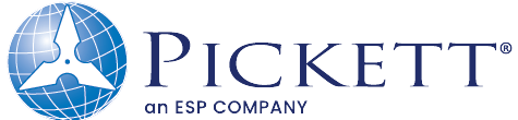 Pickett, an ESP Company
