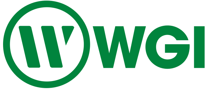 WGI